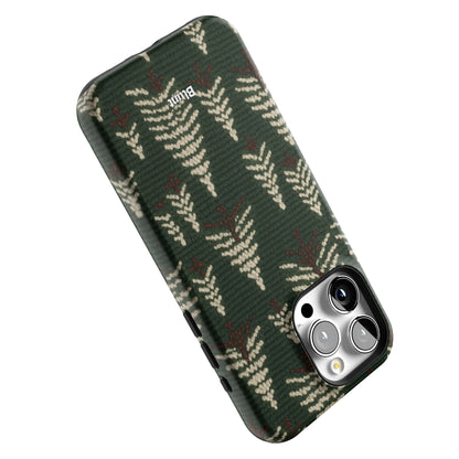 Alpine iPhone Case gallery - Iphone_15_Pro_Max_5