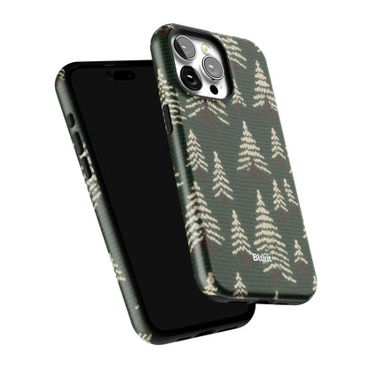 Alpine iPhone Case gallery - Iphone_15_Pro_Max_6