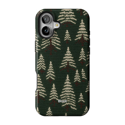 Alpine iPhone Case gallery - Iphone_16_Mini_Air_Plus_1