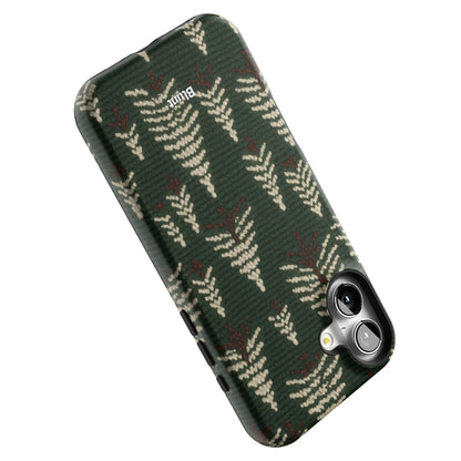 Alpine iPhone Case gallery - Iphone_16_Mini_Air_Plus_5