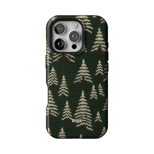 Alpine iPhone Case gallery - Iphone_16_Pro_1