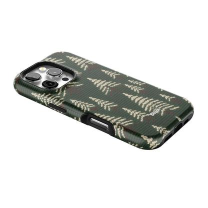 Alpine iPhone Case gallery - Iphone_16_Pro_2