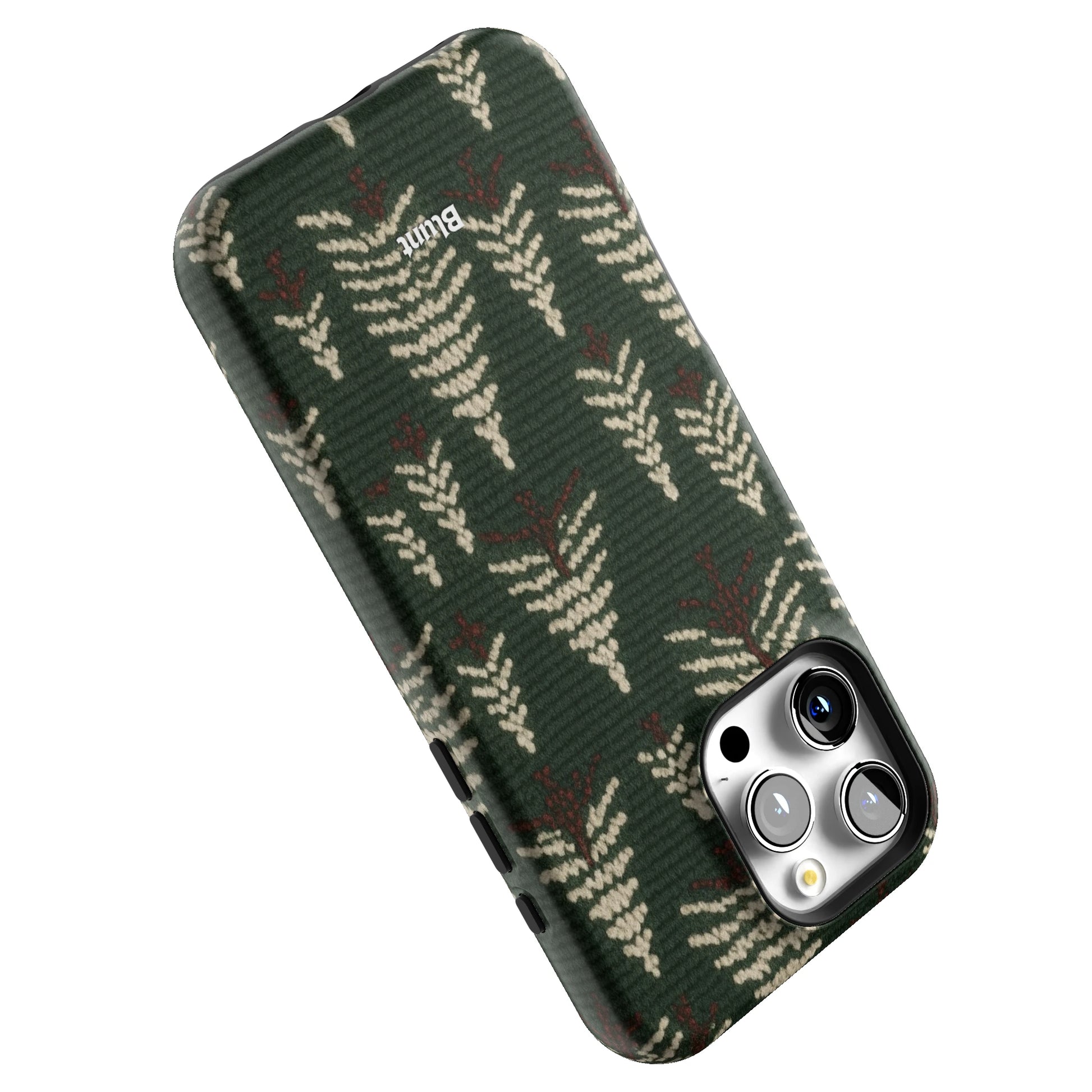 Alpine iPhone Case gallery - Iphone_16_Pro_Max_5