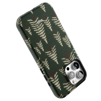 Alpine iPhone Case gallery - Iphone_16_Pro_Max_5