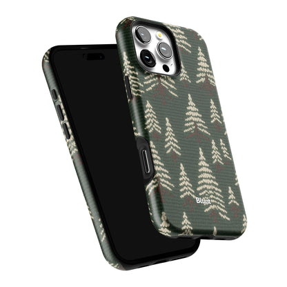 Alpine iPhone Case gallery - Iphone_16_Pro_Max_6