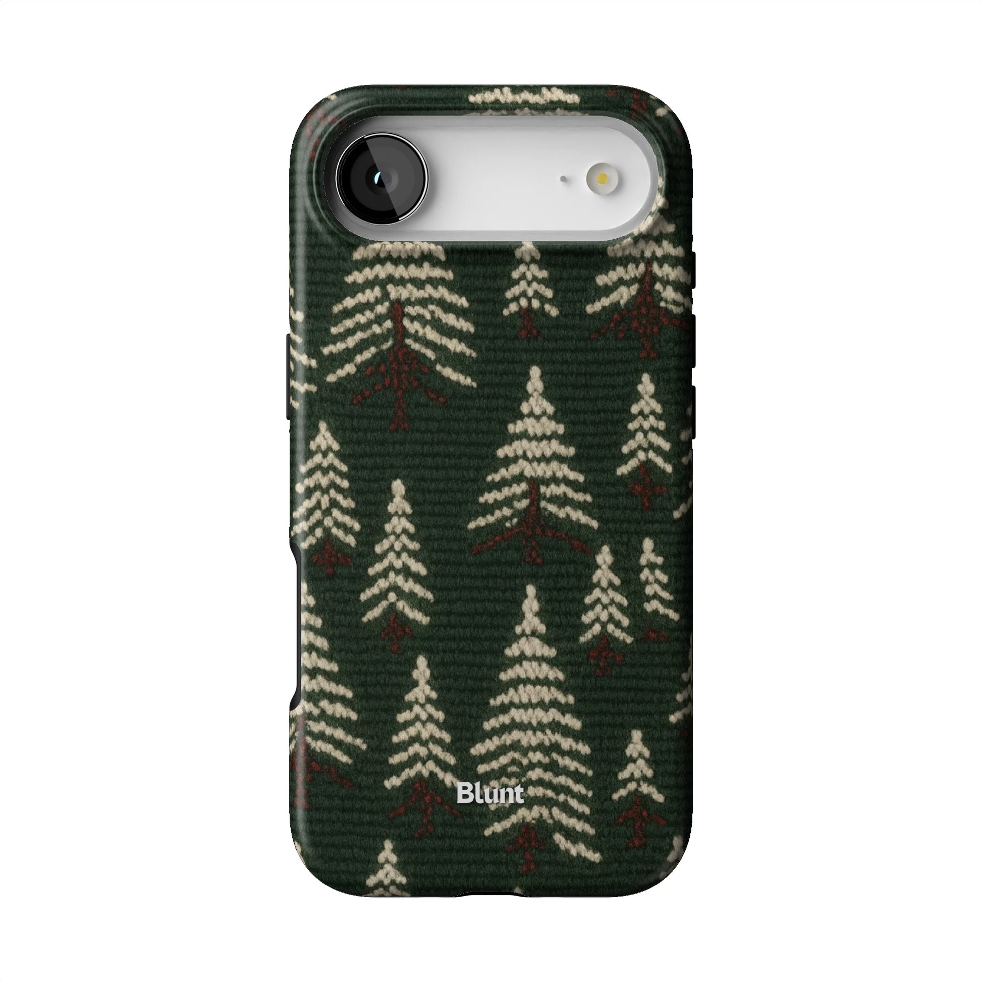 Alpine iPhone Case gallery - Iphone_17_Air_1