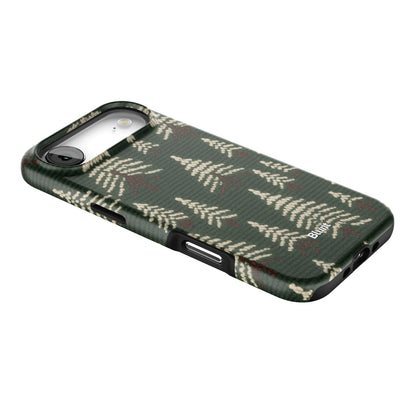 Alpine iPhone Case gallery - Iphone_17_Air_2