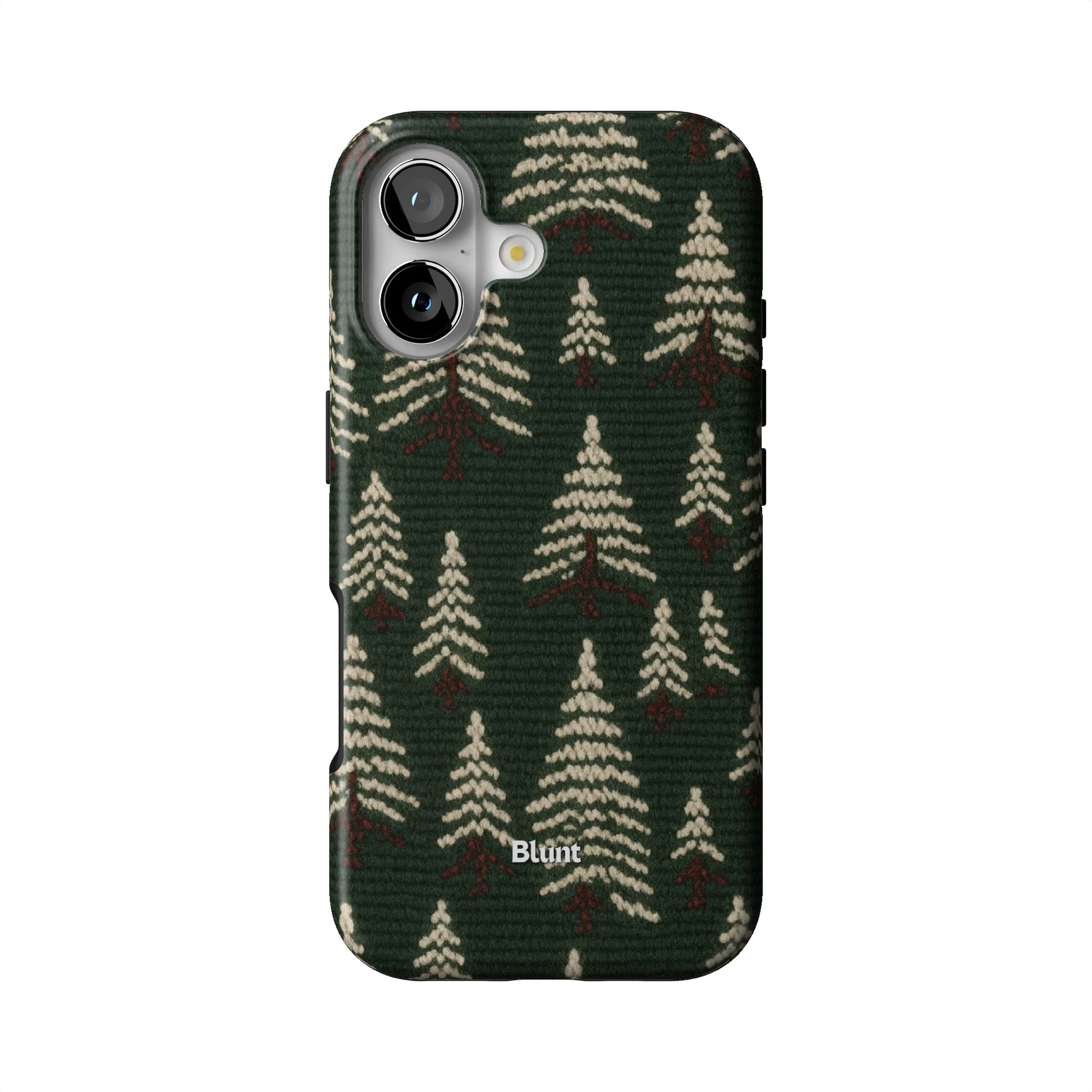 Alpine iPhone Case gallery - Iphone_17_Iphone_1