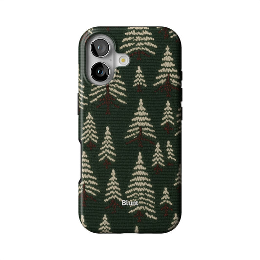Alpine iPhone Case gallery - Iphone_17_Iphone_1