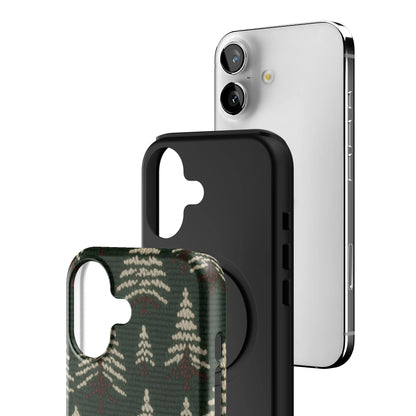 Alpine iPhone Case gallery - Iphone_17_Iphone_3
