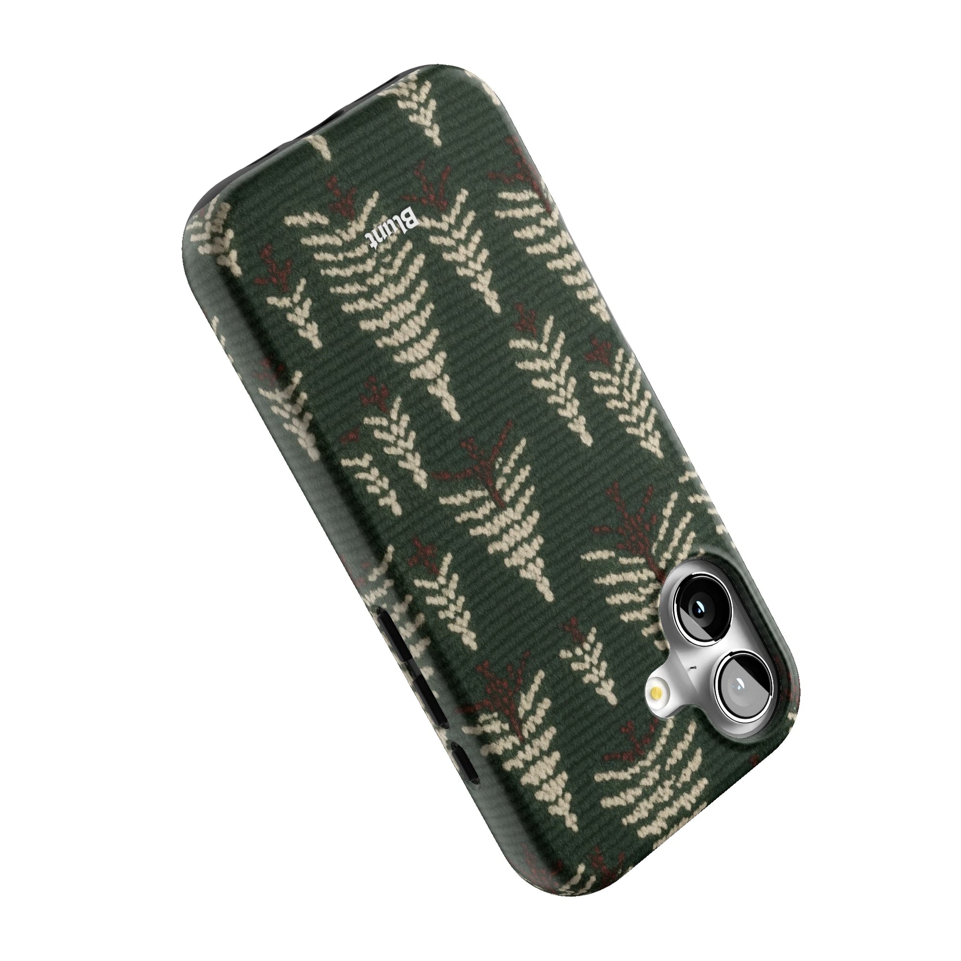 Alpine iPhone Case gallery - Iphone_17_Iphone_5