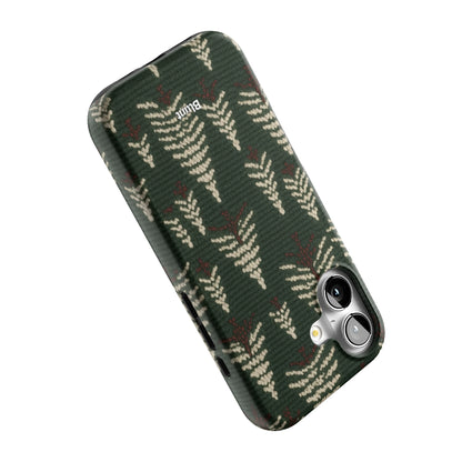 Alpine iPhone Case gallery - Iphone_17_Iphone_5