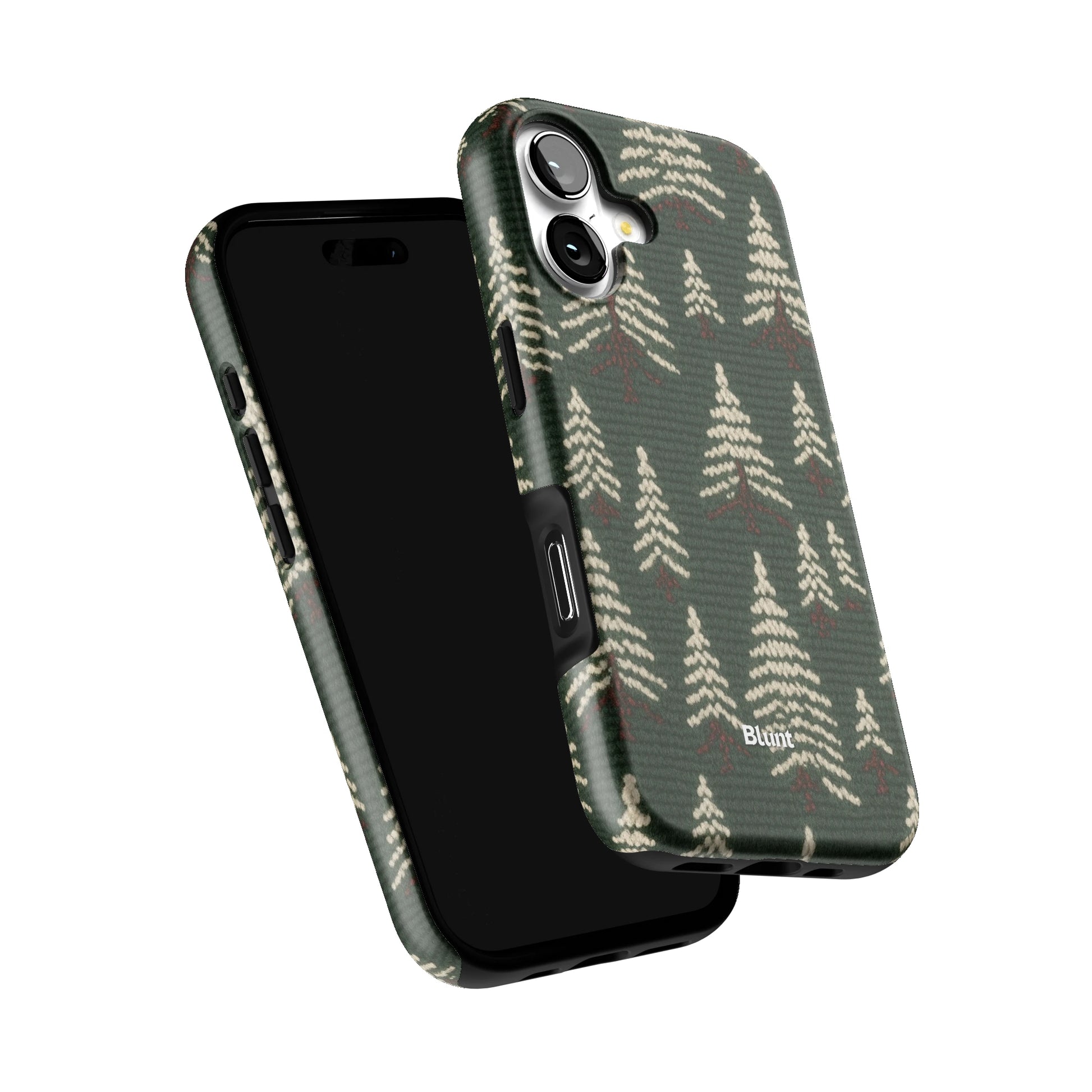 Alpine iPhone Case gallery - Iphone_17_Iphone_6