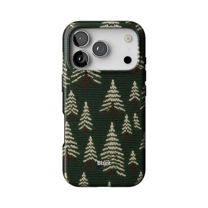 Alpine iPhone Case gallery - Iphone_17_Pro_1