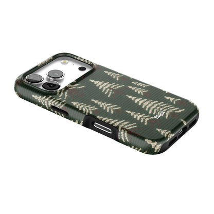 Alpine iPhone Case gallery - Iphone_17_Pro_2