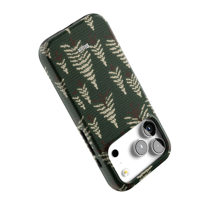 Alpine iPhone Case gallery - Iphone_17_Pro_5