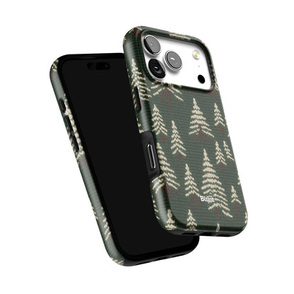 Alpine iPhone Case gallery - Iphone_17_Pro_6