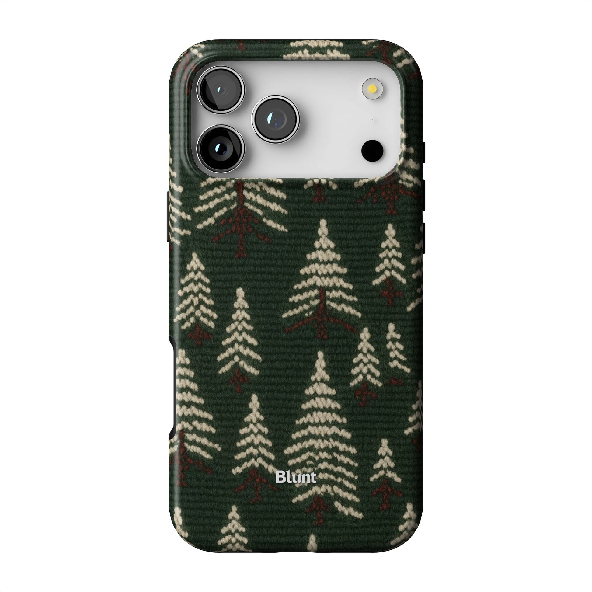 Alpine iPhone Case gallery - Iphone_17_Pro_Max_1