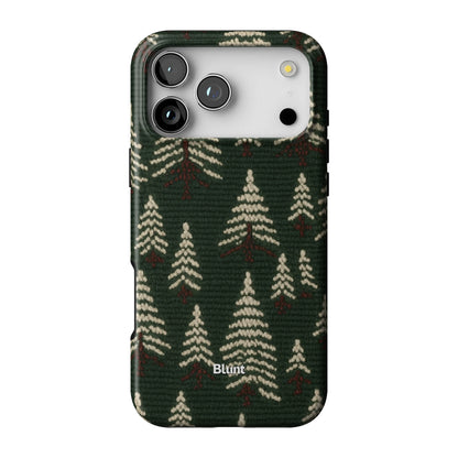Alpine iPhone Case gallery - Iphone_17_Pro_Max_1
