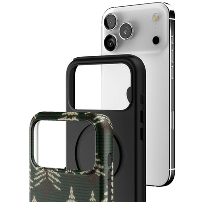 Alpine iPhone Case gallery - Iphone_17_Pro_Max_3