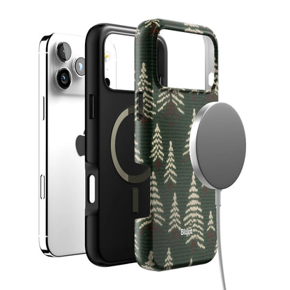 Alpine iPhone Case gallery - Iphone_17_Pro_Max_4
