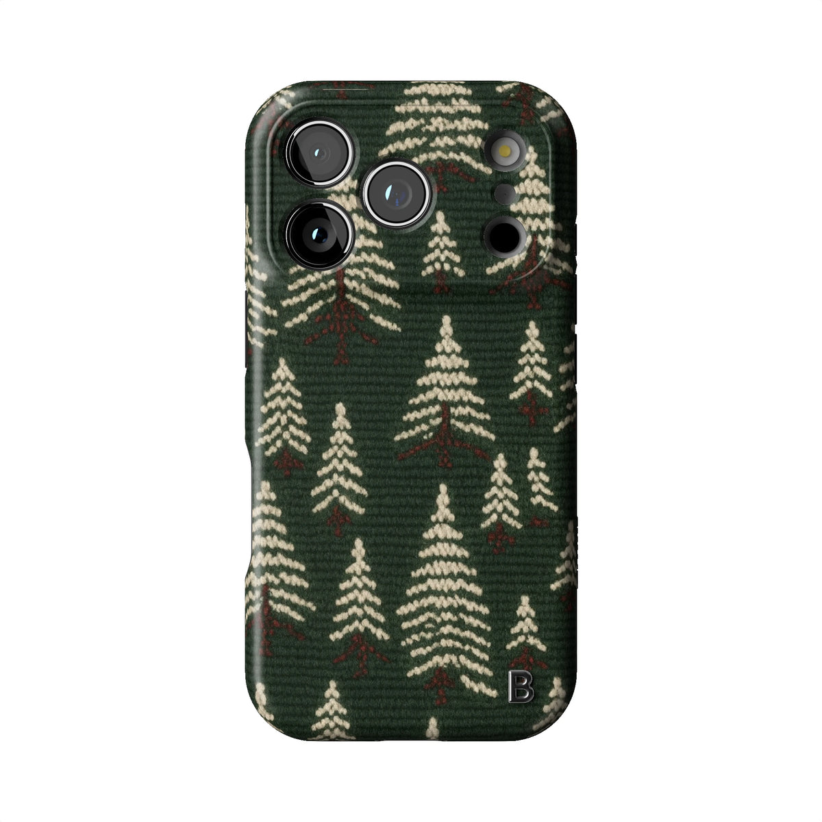 alpine-statement-iphone-case-Iphone_18_Pro_1.jpg
