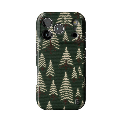 alpine-statement-iphone-case-Iphone_18_Pro_1.jpg