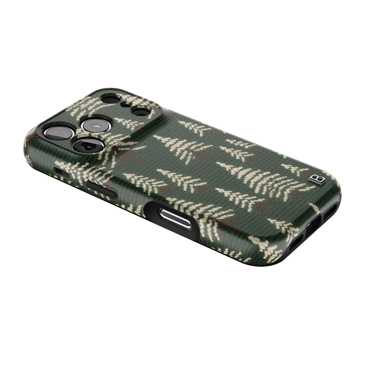 alpine-statement-iphone-case-Iphone_18_Pro_2.jpg