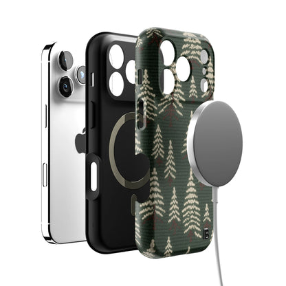 alpine-statement-iphone-case-Iphone_18_Pro_4.jpg