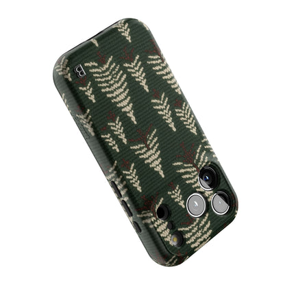alpine-statement-iphone-case-Iphone_18_Pro_5.jpg