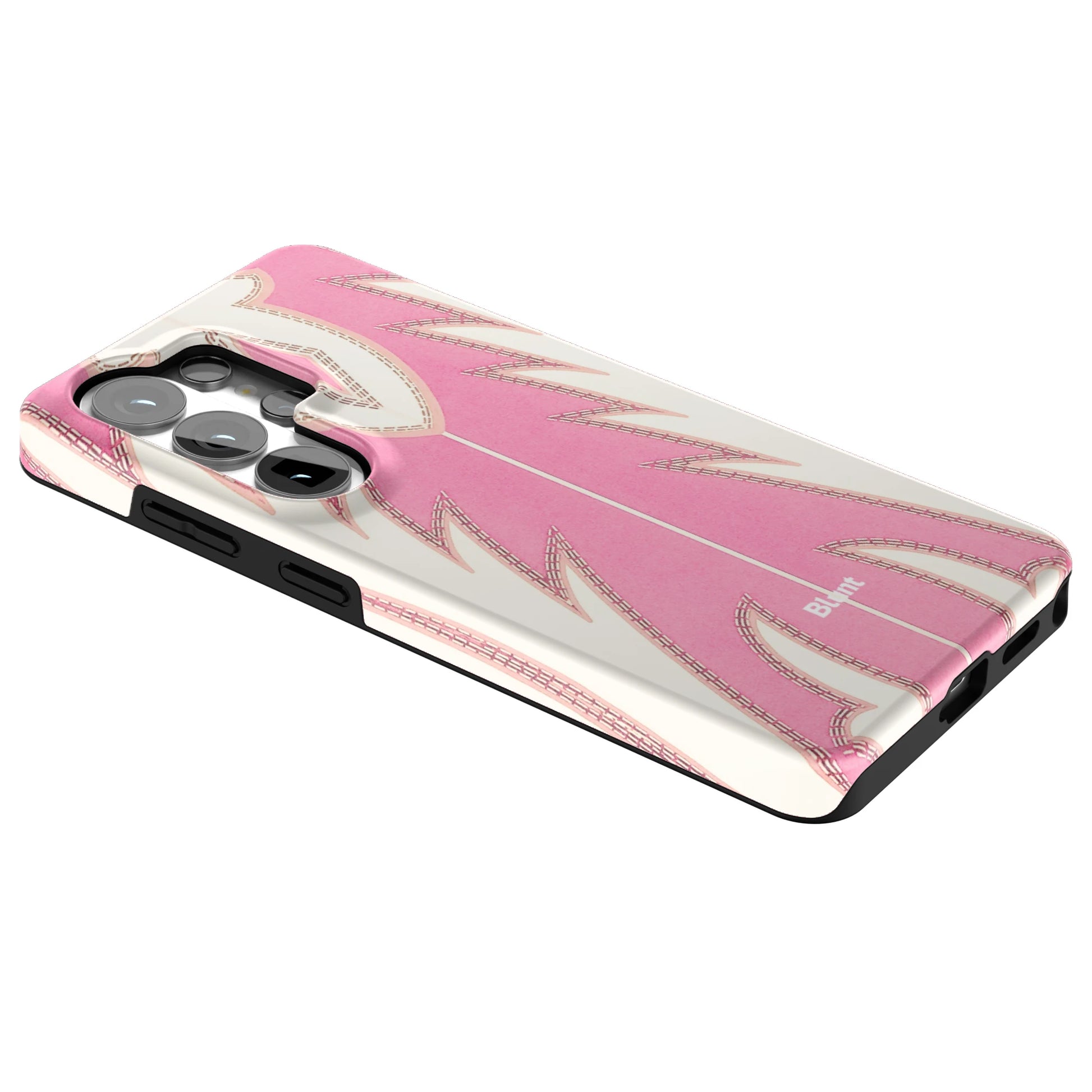 Pink-Rodeo-samsung-case-Galaxy S26 Ultra-2