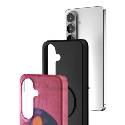 Neon-Bite-samsung-case-Galaxy S26-3