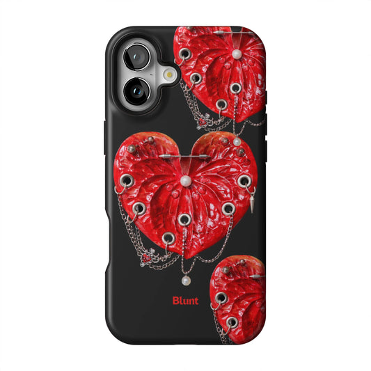 Fleurelic-iphone-case-iPhone 16 Plus-1