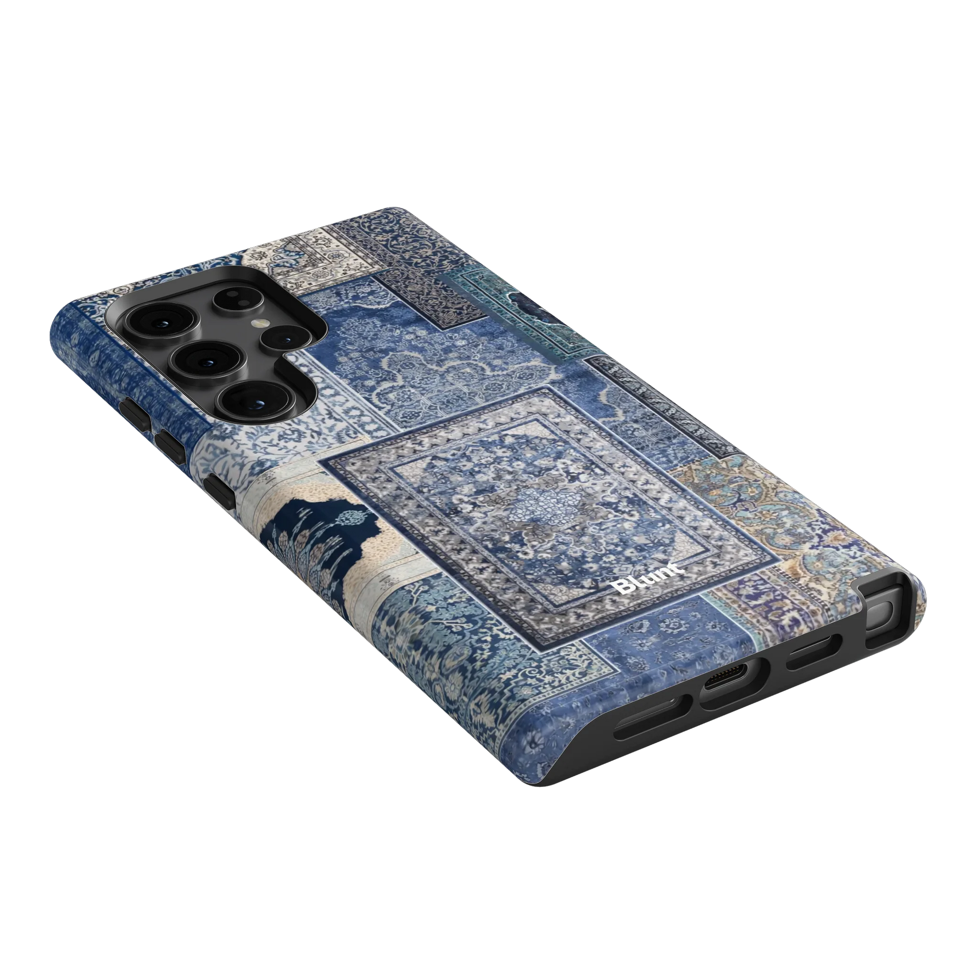 Lazur-samsung-case-Galaxy S24 Ultra-2