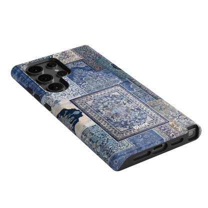 Lazur-samsung-case-Galaxy S24 Ultra-2