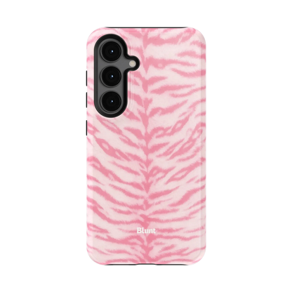 Strawberry-Veins-samsung-case-S24-1