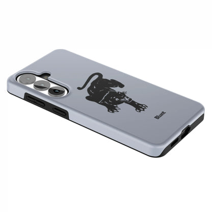 Panth-samsung-case-Galaxy S26 Plus-2