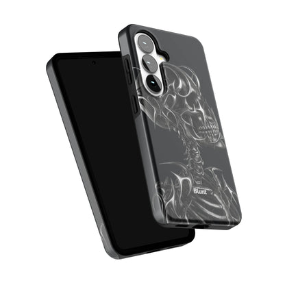 XRay-samsung-case-Galaxy S26-5