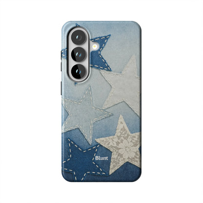 Star-Patchwork-samsung-case-Galaxy S26-1
