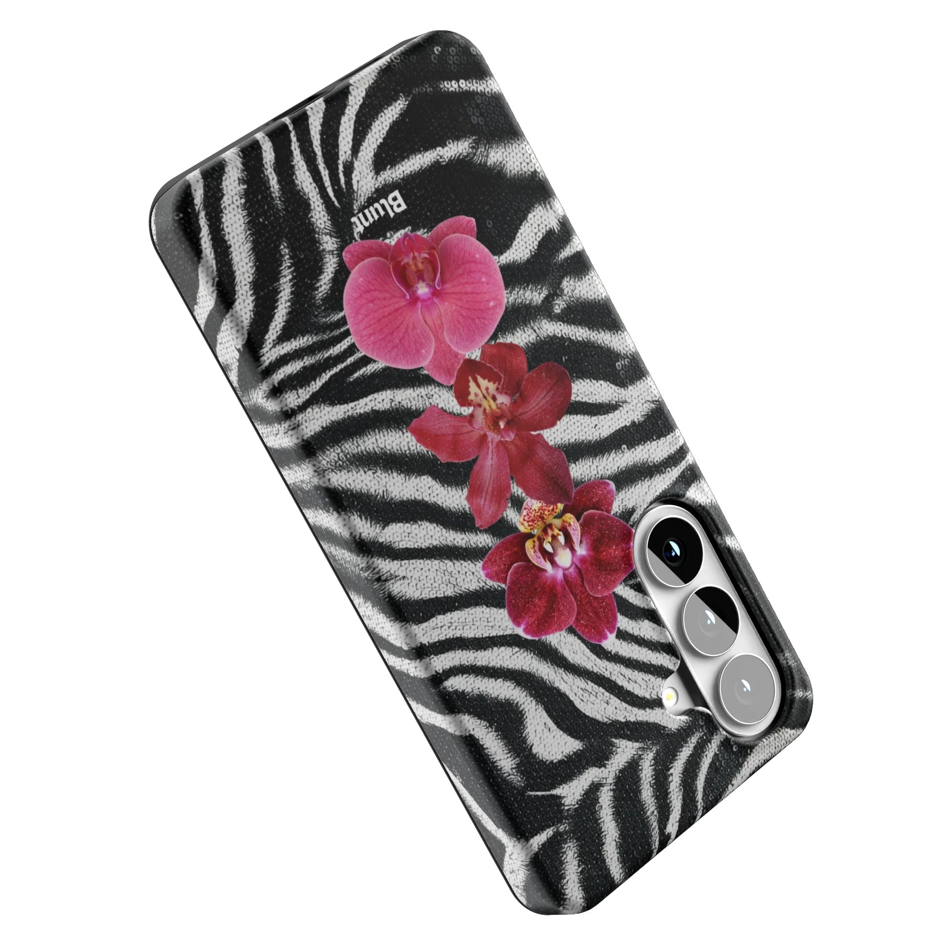Riva-samsung-case-Galaxy S26 Plus-4