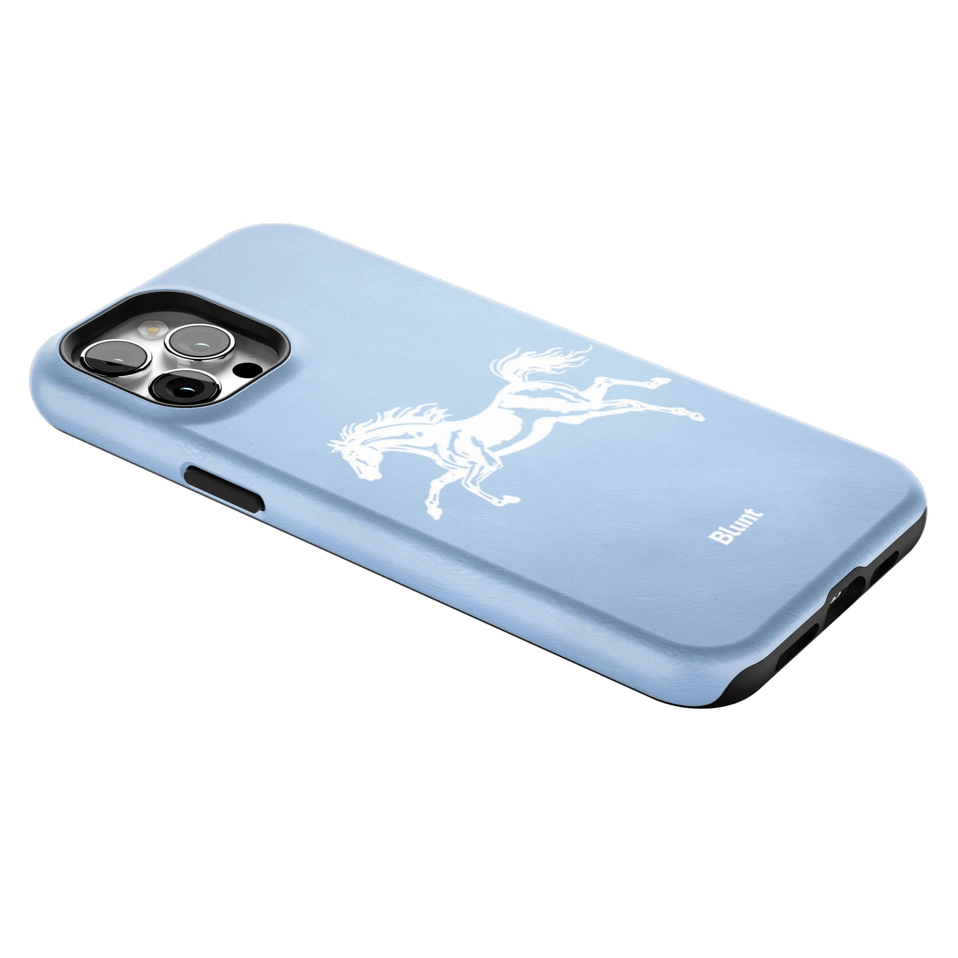 Cloud-Stallion-iphone-case-iPhone 12 Pro Max-2
