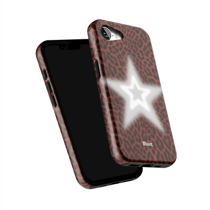 Nebula-Core-iphone-case-iPhone 17 E-5