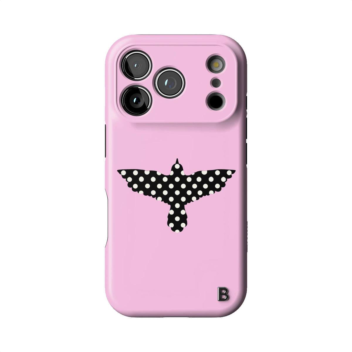 alula-statement-iphone-case-Iphone_18_Pro_1.jpg