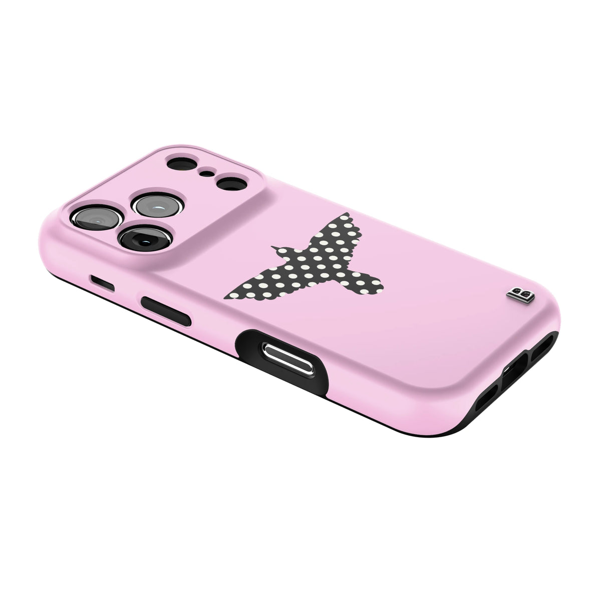 alula-statement-iphone-case-Iphone_18_Pro_2.jpg