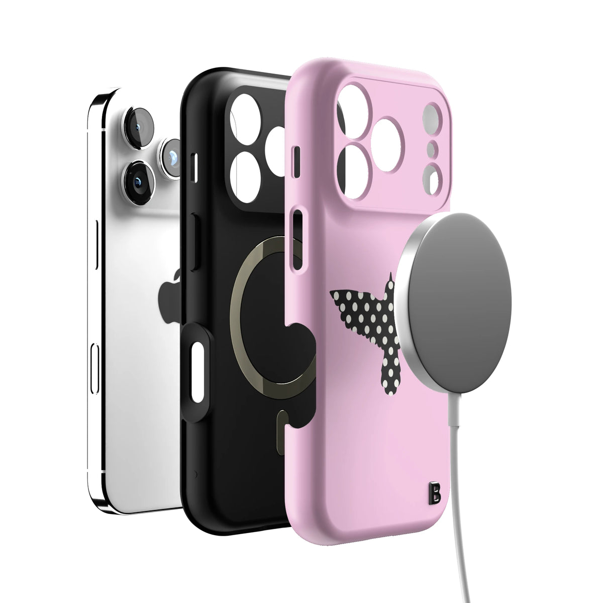 alula-statement-iphone-case-Iphone_18_Pro_4.jpg
