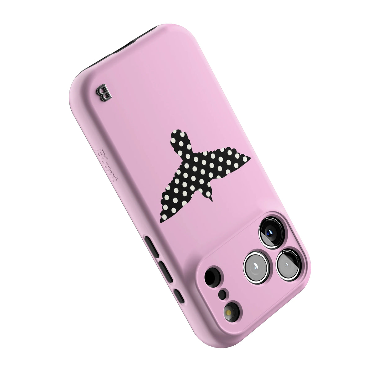 alula-statement-iphone-case-Iphone_18_Pro_5.jpg