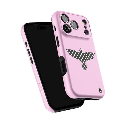 alula-statement-iphone-case-Iphone_18_Pro_6.jpg