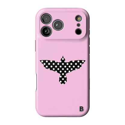 alula-statement-iphone-case-Iphone_18_Pro_Max_1.jpg