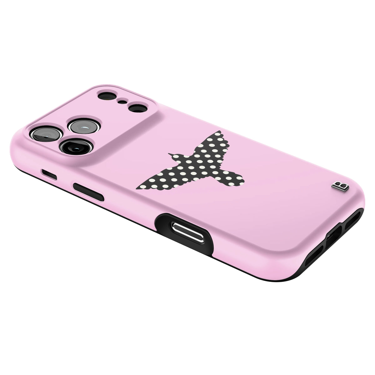alula-statement-iphone-case-Iphone_18_Pro_Max_2.jpg