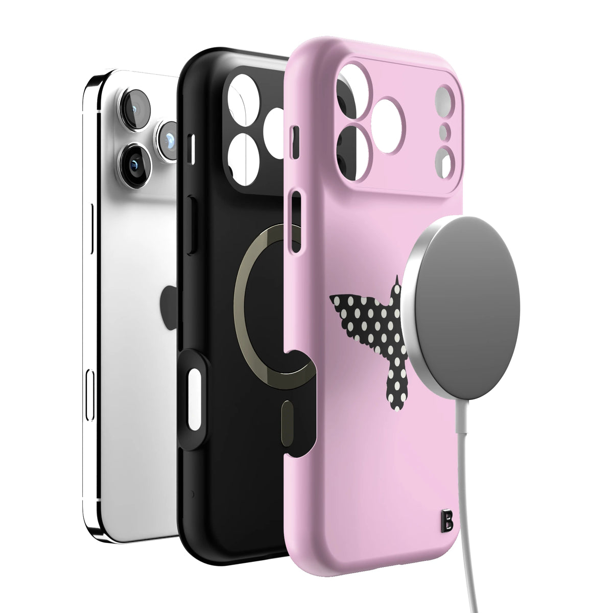 alula-statement-iphone-case-Iphone_18_Pro_Max_4.jpg